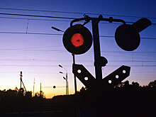 В Приморье игры на железной дороге довели ребенка до комы