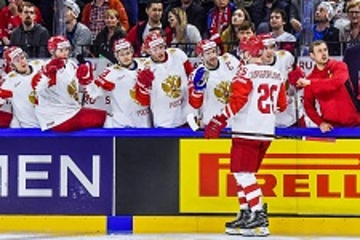 Россияне в плей-офф НХЛ: 10 очков Кузнецова в 5 матчах, 10-й гол Овечкина