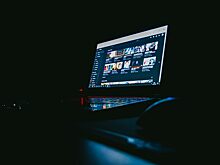 YouTube начал блокировать возможность переноса видео на VK и Rutube