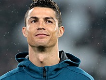 Международный кубок чемпионов: когда, кто и с кем играет