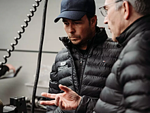 Серхио Перес: «Любой, кто разбирается в «Ф-1», понимает, что «Кадиллак» – долгосрочный проект»