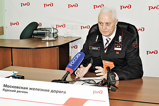 Развитие туризма и зерновые рекорды