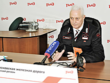 Развитие туризма и зерновые рекорды