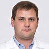 Владимир Логинов