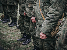 Военком Самарской области Алексей Вдовин рассказал о цифровизации базы данных в военкоматах региона