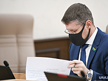 Богатейший депутат Екатеринбурга заработал в 12 раз больше мэра