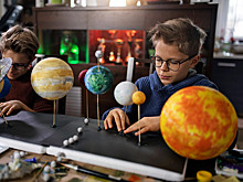 Навыки вместо оценок: что даёт проектная деятельность школьникам