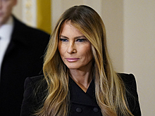 Мемкоины Дональда и Мелании Трамп дорожают