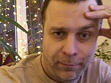 Росфинмониторинг внес журналиста Резника в перечень террористов и экстремистов
