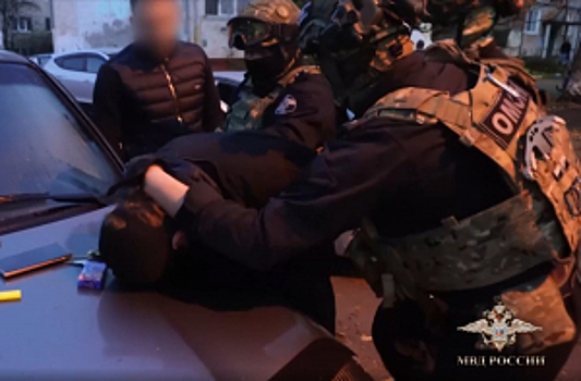 Все тайное становится явным. В Прикамье полицейские раскрыли убийство местного жителя, замаскированное преступниками под пожар