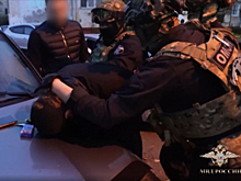 Все тайное становится явным. В Прикамье полицейские раскрыли убийство местного жителя, замаскированное преступниками под пожар