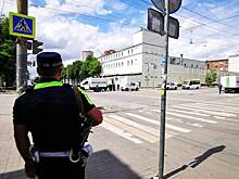 Раскрыто число арестантов в захваченном террористами ростовском СИЗО