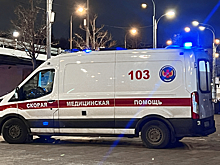 После купания в тюменском бассейне госпитализировали 17 человек