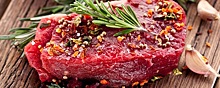 Ученые: Любители красного мяса рискуют умереть от любой причины