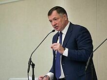 Власти Забайкалья предложили ремонтировать дороги к медучреждениям за счет нацпроекта БКД