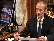 Проверки бизнеса в России сократились в пять раз