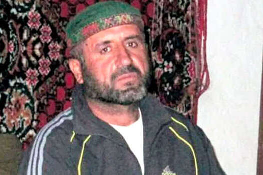 В Таджикистане убит глава ОПГ, обвиняемый в организации беспорядков на востоке страны