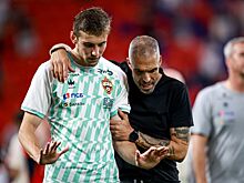 Зенит — ЦСКА: прогноз и ставка на матч 3 августа, где смотреть, прямая трансляция, какой канал, составы, счёт, голы