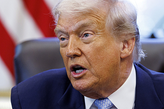 Постпред США мечтает увидеть, как в НАТО командует немец