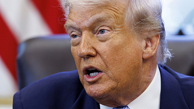 Постпред США мечтает увидеть, как в НАТО командует немец