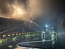 «Генерал Мороз» и 2000 дронов: Варшава предрекла Украине финальный удар