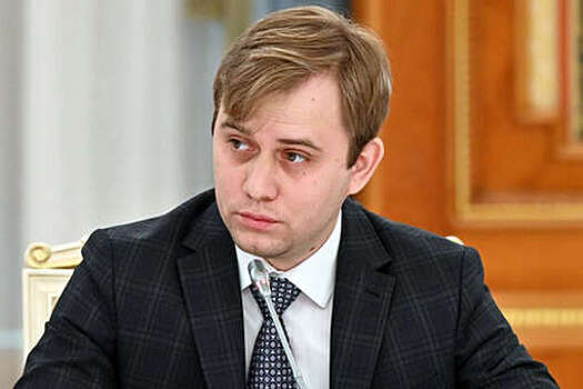 Депутат парламента Казахстана Шаталов: нападки начались, потому что я русский