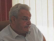 Писной накричал на главу фонда капремонта из-за проблемы пожилых должников