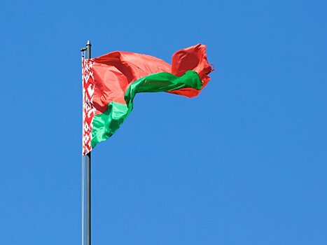 Казахстан приостановил работу пункта пропуска "Даут-ата - Тажен" на границе с Узбекистаном