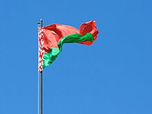 Казахстан приостановил работу пункта пропуска "Даут-ата - Тажен" на границе с Узбекистаном