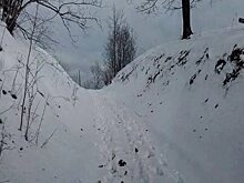 Детским врачам в Саратове удалось спасти удушенную и выброшенную на мороз девочку