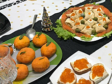 Ямальский нарколог рассказал, как не уйти в запой в новогодние праздники