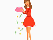 Как дать в долг и не потерять дружбу: спрашиваем юриста