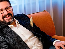 «Кому нужен актер из сериала „Счастливы вместе“», — пранкер Сорян о том, почему не воспринимает Логинова как патриота