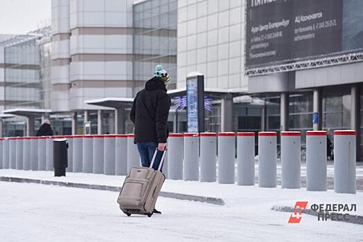 Кузбасс готов принять беженцев с Донбасса