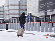 Кузбасс готов принять беженцев с Донбасса