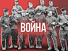 Война: СССР и 25 стран подписали Декларацию Объединённых Наций