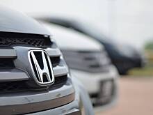 Honda, Nissan и Mitsubishi хотят слиться в одну компанию для конкуренции с Китаем