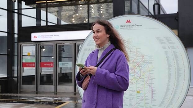 «МегаФон» научил сеть LTE справляться с помехами