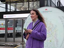 «МегаФон» научил сеть LTE справляться с помехами
