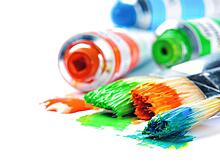 В центре «Истоки» Южнопортового детям помогут найти свои сильные стороны