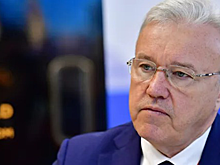 В Шушенском построят новый дом для переселенцев из аварийного жилья