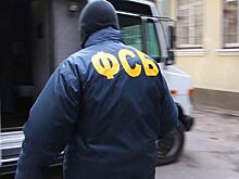 «В советские времена было жестче»: кому запретили выезд