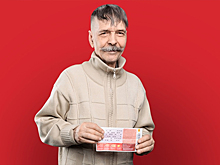 Строитель из Новосибирской области выиграл в лотерею 1 млн рублей