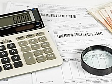 Коммунальные тарифы пополнятся новой графой расходов