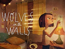 В ближайшем будущем кинозрители станут неотъемлемой частью происходящего на VR-экране