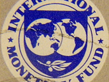 Экономист рассказал, разгонит ли политика МВФ мировую инфляцию