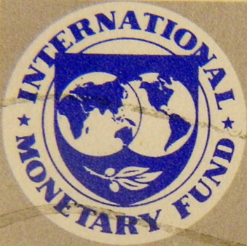 Экономист рассказал, разгонит ли политика МВФ мировую инфляцию