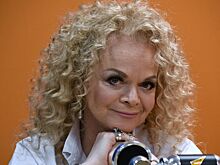 Как дело Долиной повлияло на рынок недвижимости