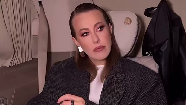 Юрист ответил, что грозит Собчак и Гузеевой за рекламу вилл мошенника