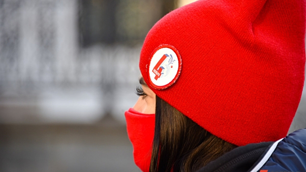 Раскрыто, сколько россиян проведут ноябрьские выходные дома